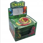 Snake jelly 66g